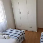 Bulovic Bozo 2 Podglavica