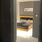 Apartment Bulovic Bozo 2 *