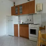 Apartment Bulovic Bozo 2 Podglavica