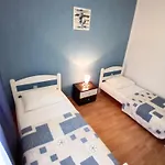 Bulovic Bozo 2 Apartment Podglavica