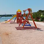 Bulovic Bozo 2 Podglavica