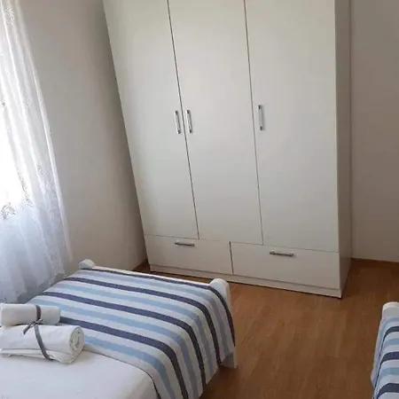 Bulovic Bozo 2 Podglavica