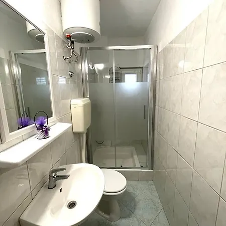 Bulovic Bozo 2 Podglavica