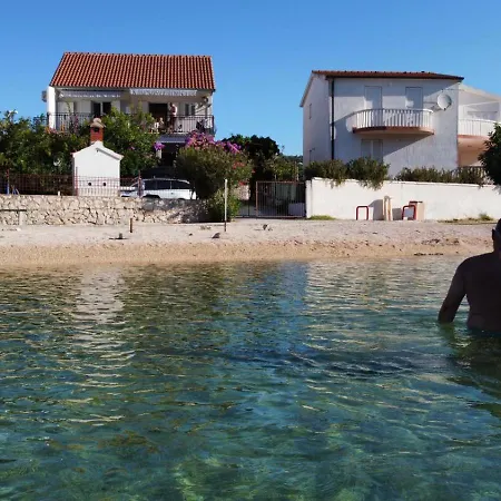 Apartman Bulovic Bozo 2