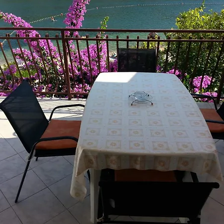 Bulovic Bozo 2 * Podglavica