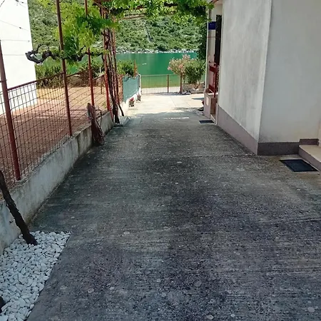 Bulovic Bozo 2 * Podglavica