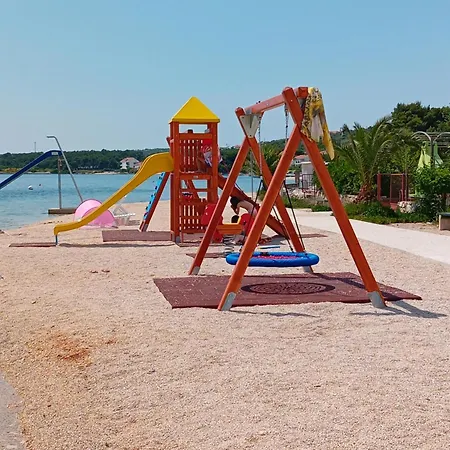 Bulovic Bozo 2 Podglavica