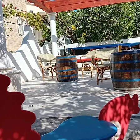 Bulovic Bozo 2 * Podglavica