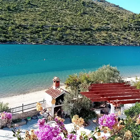 Apartman Bulovic Bozo 2 Podglavica