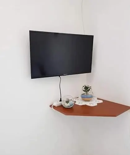 Bulovic Bozo 2 * Podglavica