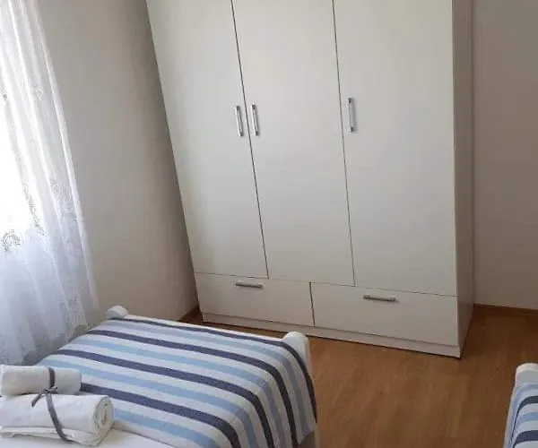 Bulovic Bozo 2 Podglavica