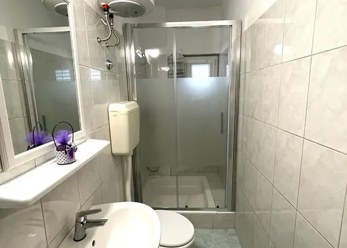 Bulovic Bozo 2 Podglavica