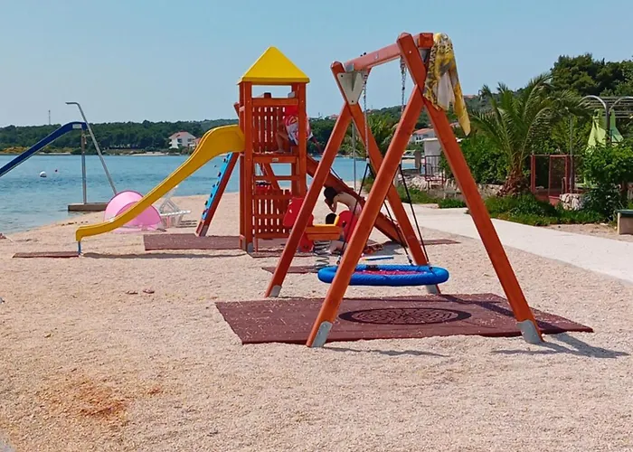 Bulovic Bozo 2 Podglavica