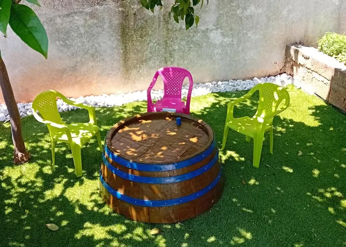 Bulovic Bozo 2 * Podglavica