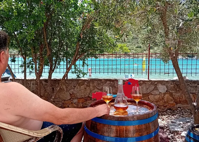 Bulovic Bozo 2 * Podglavica