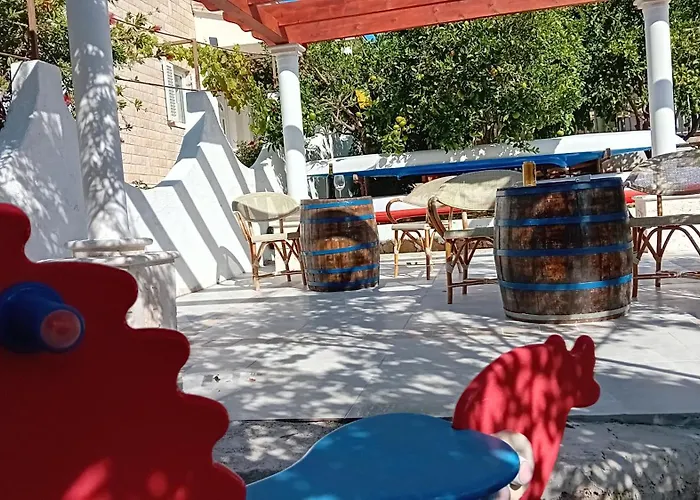 Bulovic Bozo 2 * Podglavica